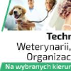 sokrates-szkoly-bbfan-baner-technikum300x100