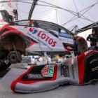 www.kajto.pl (2)