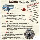 Prywatka_PRL_2018