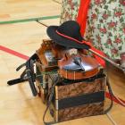 dsc-0863_201605021213