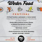 plakat_Winter_Food_Festival