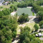 zdjęcie nr 15