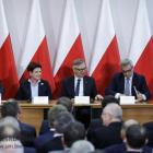 premier-szydlo-w-bielsku-bialej
