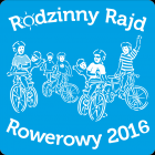 rodzinnyrajdrowerowy
