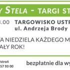 targ