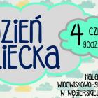 plakat-dzien-dziecka-2016_201605101022