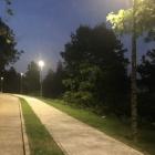 ścieżka-wapienica_2-e1536659648975