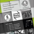 skofot-2-festiwal-fotografii-analogowej