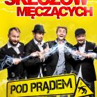 19_plakat_Pod_prądm