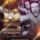 zdjęcie nr 16