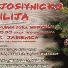 josiynicko-wilija-2016-zm