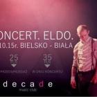 eldo decade klub