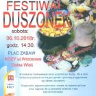8y8_plakat 2018 duszonki