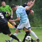 gks-radziechowy