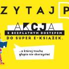 Fotka nr 0 z 1