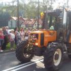 zdjęcie nr 23