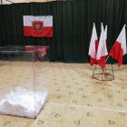 wybory (2)