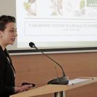 bbfan-cieszyn-prozdrowotnie02