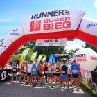 Runners-World-Super-Bieg2017