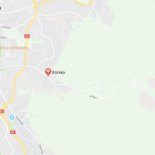 gorska