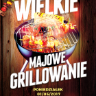 zdjęcie nr 217