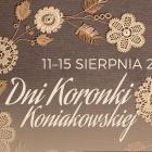 plakat-dni-koronki-2018_(1)