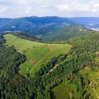foto-polana-kotarz2