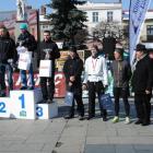 zdjęcie nr 20