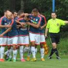 gks-radziechowy-golak