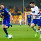 nermin-haskic