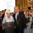 bbfan-nagroda-oskara-kolberga