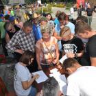 Ochabskie Papaje 2017 (1)