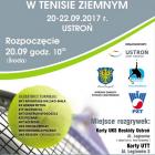 plakat-mistrzostwa