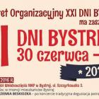 XXI-Dni-Bystrej-2016