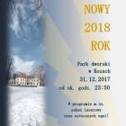 8bd_Powitanie_Nowego_Roku_2018
