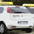 komes_gi