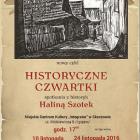 historyczne_czwartki-historia-skoczowa