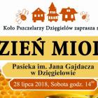miod_baner