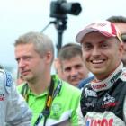 bbfan-kajto1