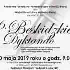 dyktando