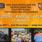 dni bezpieczenstwo bielsko