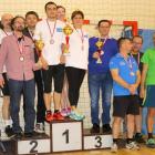 i-turniej-badmintona-pracownikow-samorzadowych-radnych-slaska-cieszynskiego-5