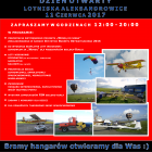 ABB_dzień otwarty_2017_II v.2