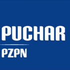 puchar-polski-logo-pzpn
