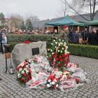 DEBOWIEC-76-ROCZNICA-ZRZUTU-CICHOCIEMNYCH (3)