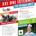 Dni_Istebnej_2017infobes