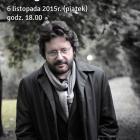 bbfan-teatr cieszyn-koncert turnau