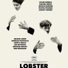 lobster