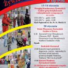 druk-a2-zywieckie-gody
