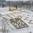 Wisla